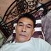 Edwin Espinosa - Facebook