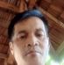Edwin Espinosa - Facebook