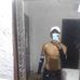 Edwin Espinosa - Facebook