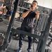 Edwin Espinosa - Facebook