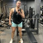 Edwin Espinosa - @edwin.espinosa.1232 - Instagram
