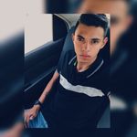 Edwin Espinosa - @edwin_espinosa1 - Instagram