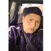 Edwin Espinosa - Facebook