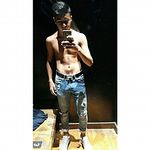 Edwin Espinosa - @edwinespinosa201 - Instagram