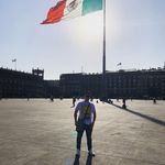 Edwin Espinosa - @ewinespinosa - Instagram