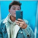 Edwin Espinosa - @edwin.espinosad - Instagram
