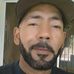 Edwin Espinosa - Facebook