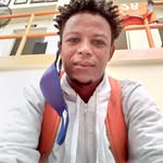 Edwin Espinosa - @edwinespinosa650 - Instagram