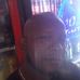 Edwin Espinosa - Facebook