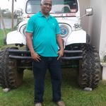 Edwin Espinosa - @edwin.espinosa.334491 - Instagram