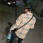 Edwin Espinosa - @edwin_espinosa18 - Instagram