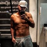 🇲🇽Edwin Espinosa 🥊 - @edwinespinosaa - Instagram