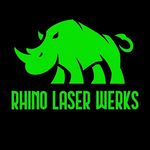 Edwin Espinosa Jr. - @rhinolaserwerks - Instagram