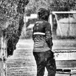 Edwin Acevedo Esquivel - @edwinesquivel275 - Instagram
