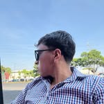 Edwin - @edwin_esquivelj - Instagram