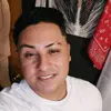 edwin😎 - @edwinesquivel420 - TikTok