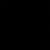edwin_esquivel19 - @edwin_esquivel19 - TikTok