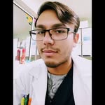 Edwin Esquivel - @edwinesq - Instagram