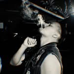 Edwin Esquivel - @magic_man_213 - Instagram