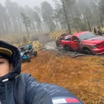 Edwin Esquivel - @edwin_esquivel7 - Instagram