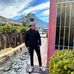 Edwin Esquivel - Facebook