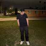 Edwin Esquivel - @e4win_5.7 - Instagram