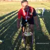 Edwin Esquivel 10 - @edwin.esquivel.10 - TikTok