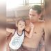 Edwin Esquivel - Facebook