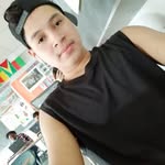 Edwin Esquivel - @edwin.esquivel.71697 - Instagram