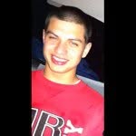 Edwin Esquivel - @edwin_69 - Instagram