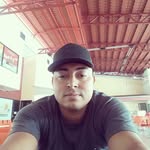 Edwin Esquivel - @edwin.esquivel.1088 - Instagram