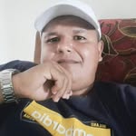 Edwin Esquivel - @esquiveledwin45 - Instagram