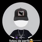 Edwin Esquivel - @edwinesquivel556 - Instagram