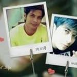 Edwin Esquivel - @edwin.esquivel.71 - Instagram