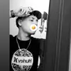edwin esquivel - @edwin_esquivell - TikTok