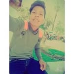 Edwin Esquivel - @edwinesquivel4031 - Instagram