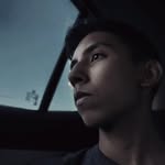 Edwin Esquivel - @edwardesequiel - Instagram