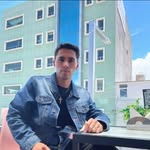 Edwin Esquivel - @edwinesquivel28 - Instagram