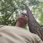 Edwin Esquivel - @edwin__esquivel - Instagram