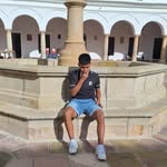 Edwin Esquivel - @edwin_esquivel0 - Instagram