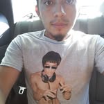 Edwin Esquivel - @edwin.esquivel.14224 - Instagram