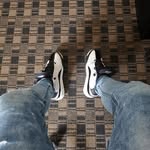 Edwin Esquivel - @esquivel_edwiin - Instagram