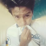 Edwin Esquivel - @edwin_esquivel_salvatierra - Instagram