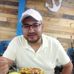 Edwin Esquivel - Facebook