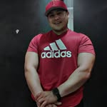 Edwin Esquivel - @ernesto_esquivel_ - Instagram