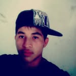 Edwin Esquivel - @edwin.esquivel.3150 - Instagram