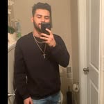 Edwin Esquivel - @edwin_esquivel10 - Instagram
