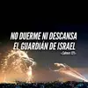Edwin Esquivel - @edwinesquivel22 - TikTok