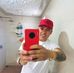 Edwin Esquivel - Facebook