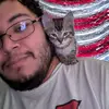 Edwin Esquivel - @edger361 - TikTok